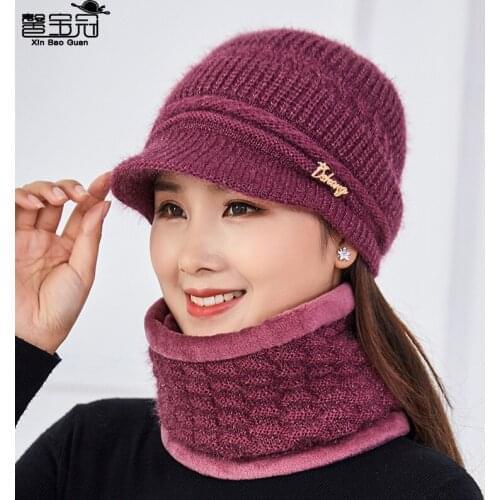 Аксессуары для одежды Happy Time China At AliExpress