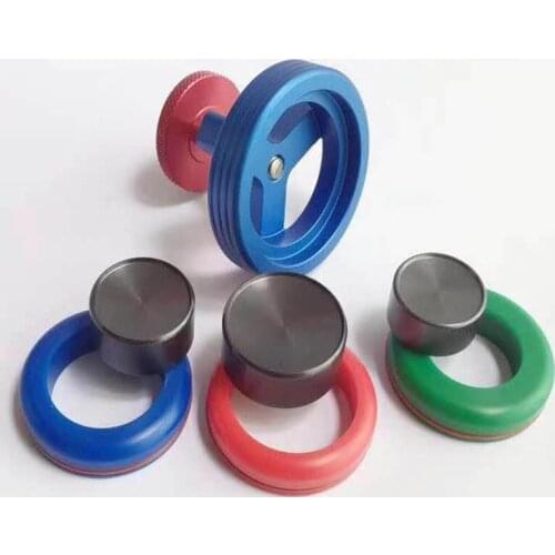 Watch repair tool open the front cover of the watch glass opener glass tool open the seamless watch cover Suitable for arch mirr