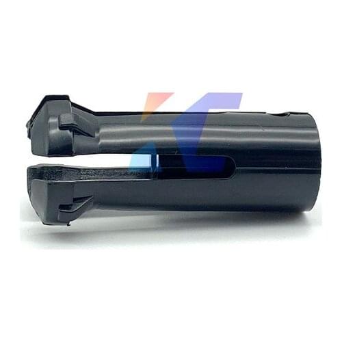 KECHAO 5Pcs powder picker finger Compatible for Ricoh MP 4000 5000 4001G 4002 5001G 5002 copier parts