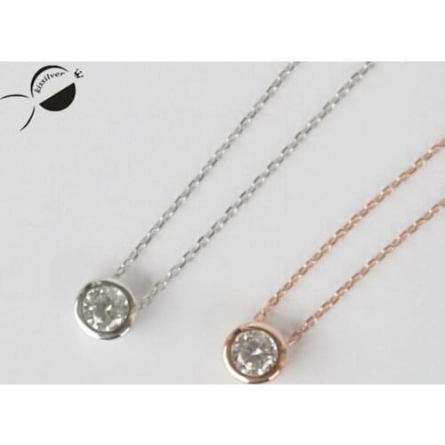 Цепочки с кулоном Kissilver China At AliExpress