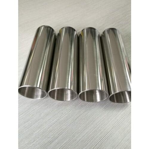 4PCS Cow Milking Shell Cup Cow Milking Inflation Shell Cup 145mm*45mm*21mm For Orion Milk Machine