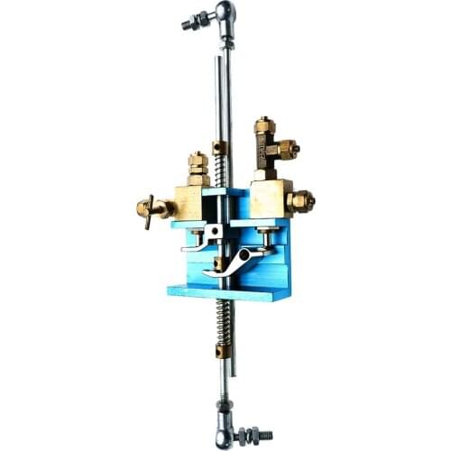 Suction Device Apparatus Switch On Off Industrial Sewing Machine Spare Parts Accessories Garment Clothing