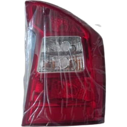 Seabuy Headlight Housings