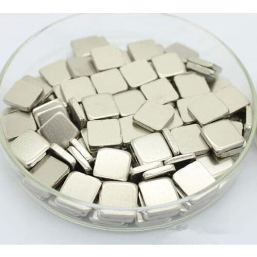 99.99% Purity silver sheet Ag silver 0.05mm - 10mm customize 4N solid silver plate precious metal sterling silver foil