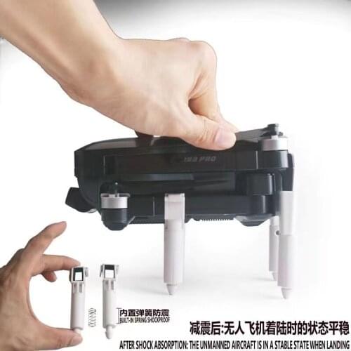 Комплектующие для квадрокоптеров SJRC China At AliExpress