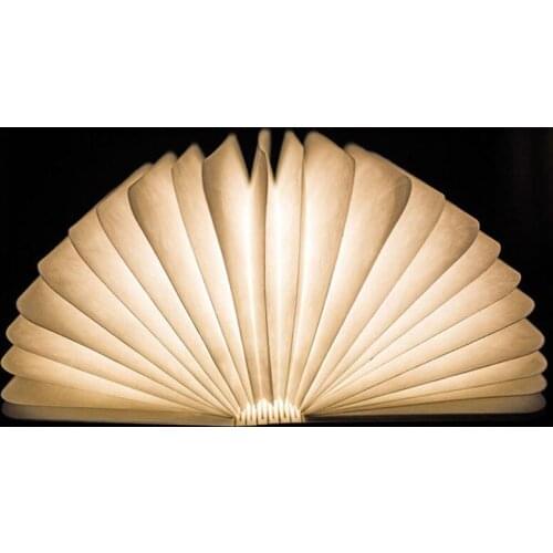 SLINYA Reading Lamps