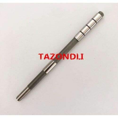 The good quality valve rod for 095000-5550,33800-45700