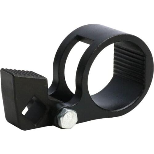 Universal Inner Tie Rod Wrench 27mm - 42mm Removal tool Tie Rod End Car Truck