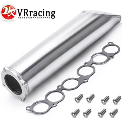 Vrroadrace Intake Manifolds