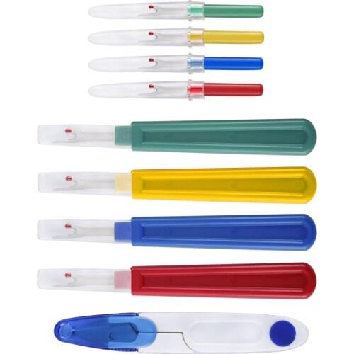 Вспарыватели Wsryxxsc China At AliExpress