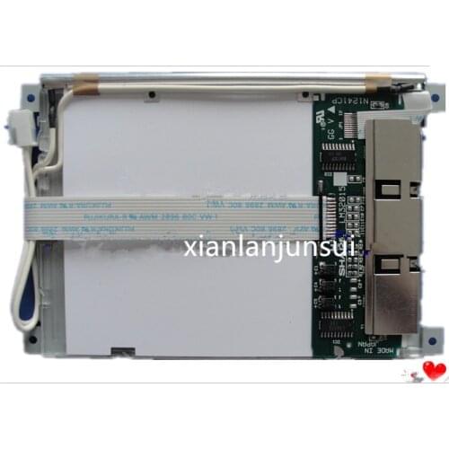 5.7-inch LM32015 LM32015T LCD screen