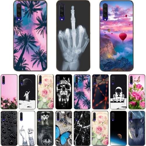 Водонепроницаемый Чехлы Baicvery China At AliExpress