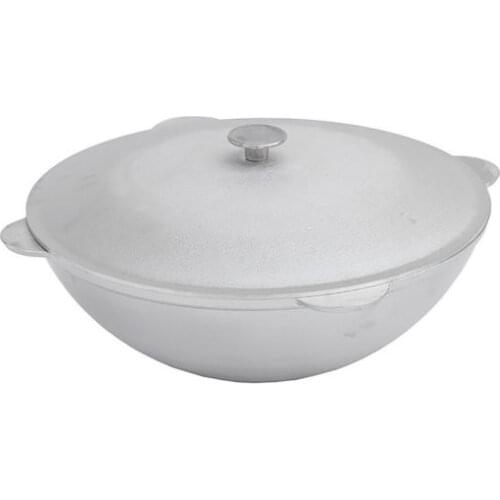 Биол Kitchen Goods