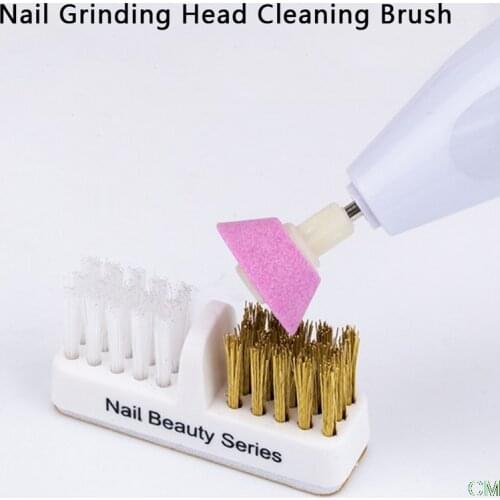 BMPEIC Accessories And Drill Bits For Nails