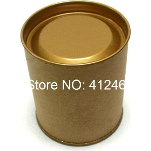 Paper Cardboard Gift Box with Clear PVC Window.BX-2083