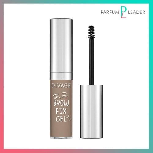 Divage Blush For The Face