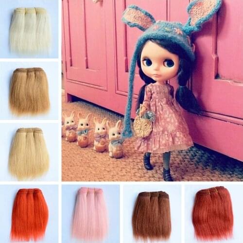 Carrying Vintage Plastic Pink/Silver/Orange Suitcase Luggage Classic Toys Pretend Play Furniture Toys Accessory For 18 Inch Amer