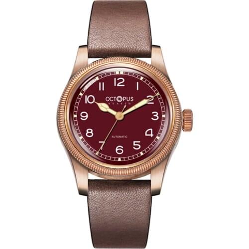 Военные часы KAREBO China At AliExpress