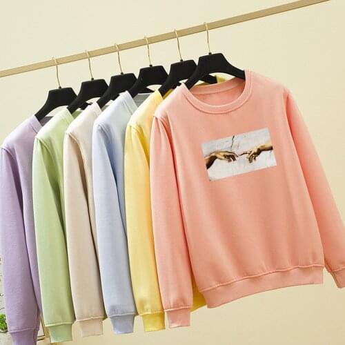 KEEVICI Women's Outerwear