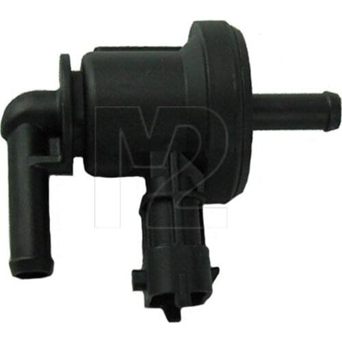 VALVE PURGE CONTROL PURGE CONTROL VALVE For Hyundai I20 I30 Ix20 HB20 ELANTRA MD RIO SOLARIS K3 CRETA CERATO OEM 290102B000