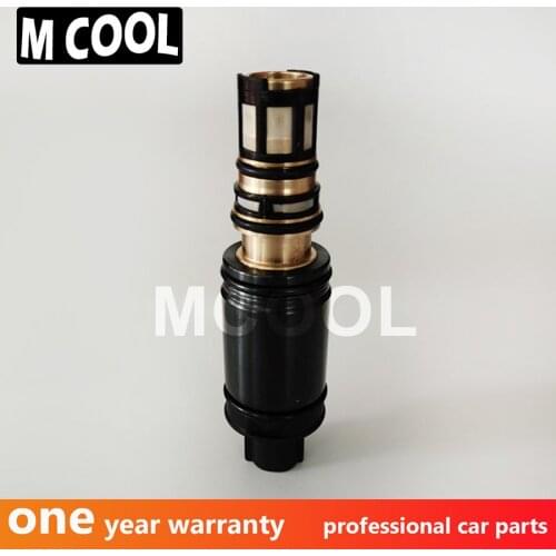 For TSE17C Compressor Control Valve for Toyota CAMRY V50 2.5 ASV50 RAV4 2AR DENSO 8831042333 883100R011 883100R013 88310-06441
