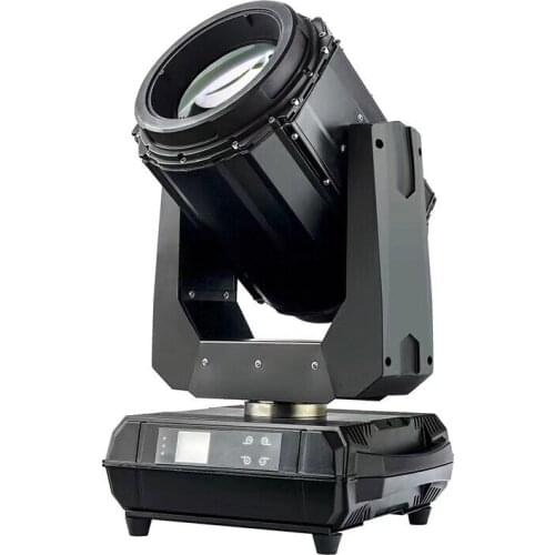 High power 350W waterproof beam moving head light for outdoor stage lighting 17r YODN lamp for dj equipment