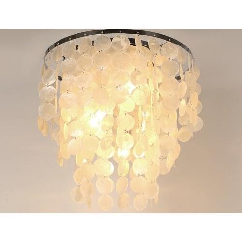 Newrays Ceiling Lamps