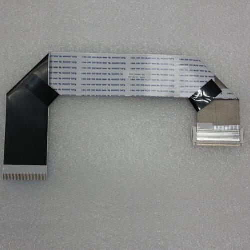 New Original LVDS CABLE For Lenovo C345 ALL-IN-ONE, FRU 90201639 50.3HU07.001