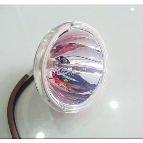Original projection TV lamp TB25-LMP SHP66 FOR 46HM84 / 52HM84 / 52HM94 / 52HMX84 / 52HMX94 / 52WM48