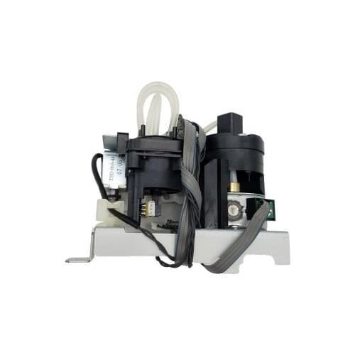 Original for Epson Stylus Pro 7880 Air Pump printer parts
