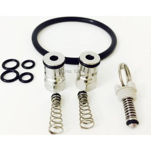 Complete Cornelius Seal Repair Kit - Home Brew - Home Brew free shipping