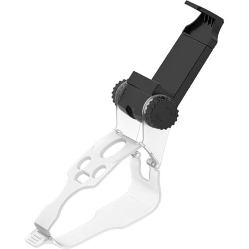 Adjustable Stand Controller Clamp Holder Grip Bracket for X S One/S/X