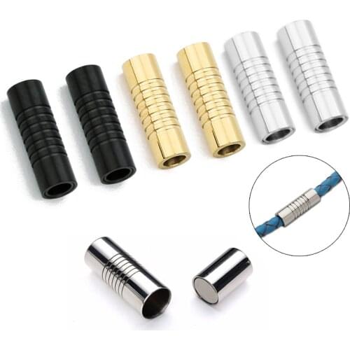 Магнитные браслеты SAUVOO China At AliExpress