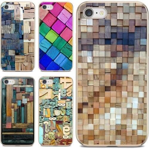 Six Siege Samsung Galaxy S20 Phone Cases