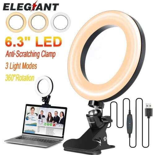 Лампы для чтения Smuxi China At AliExpress