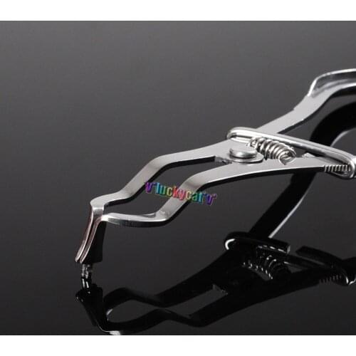 Dental Stainless Steel Matrix Plier dental orthodontic matrix forceps
