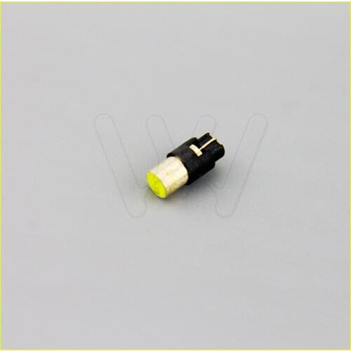 5pcs KAVO SIRONA BEINAIR fiber optic handpiece led bulb replace LED bulb