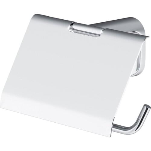 AMPM Toilet Paper Holders