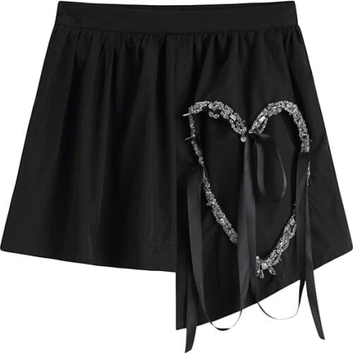 Женские зимние шорты Chidrizawa China At AliExpress