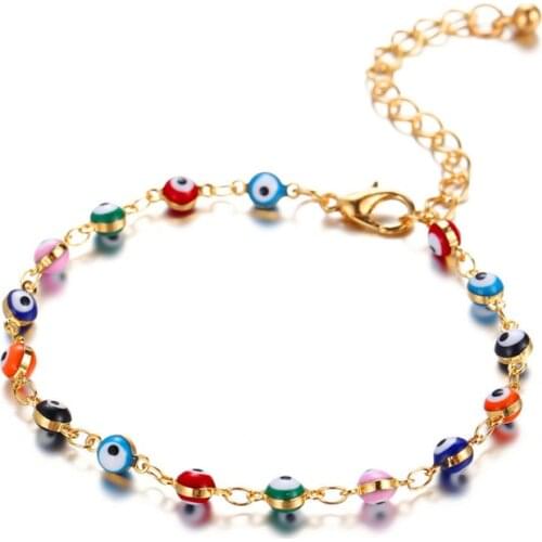 Серебряные браслеты Cmoonry China At AliExpress