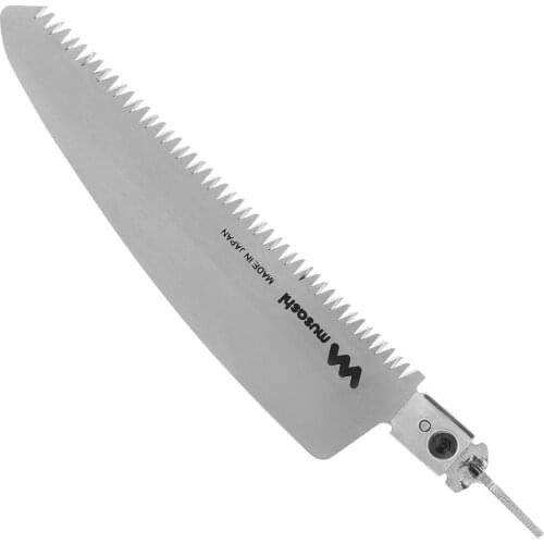  Cordless Lawn Mowers