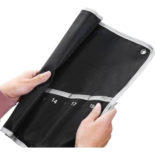 DLEWREOX Organizers For Tools