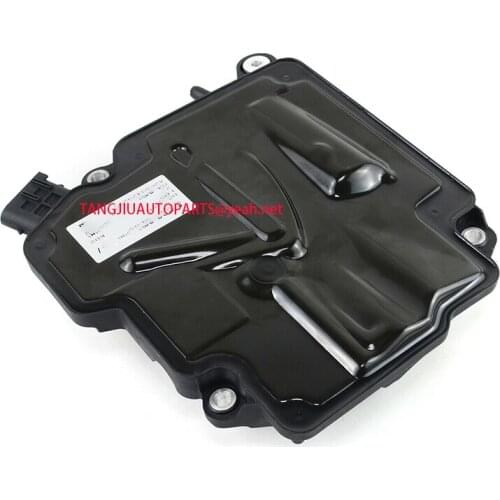 TRANSMISSION CONTROL MODULE Fit Mercedes-Benz E400 E550 E63 AMG S E250 E350 2010-2017 W212 W221 W251 C218