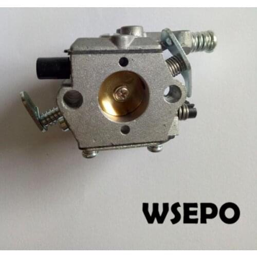 OEM Quality! Carburetor/Carb Assy for MS170/MS180/MS250 Gasoline Chainsaw