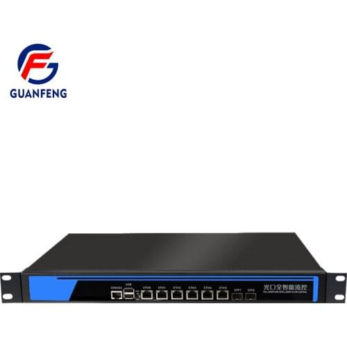 Network Appliance Motherboard ODM Max Wireless Linux Status Windows Power Pro Storage CPU Support