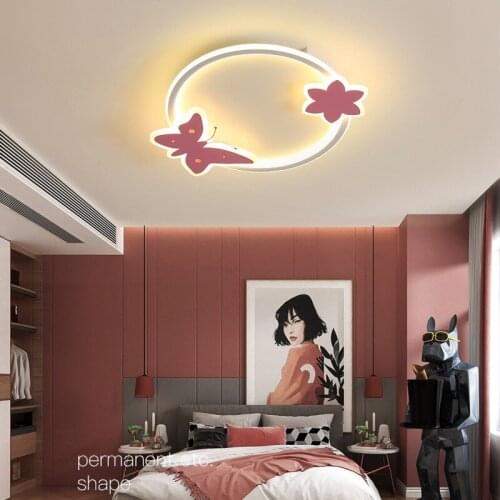 K9 crystal ceiling lights rustic flush mount ceiling lights led panel lights led bedroom light fixtures ceiling light fans