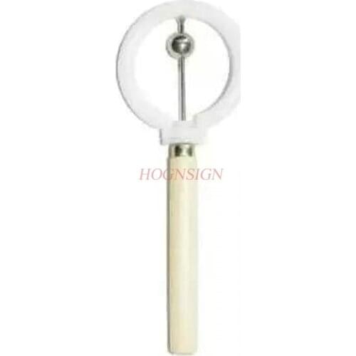 Mouth Tongue Training Tongue Tip Exerciser To Exercise The Flexibility Of The Childs Tongue Improve The Tongue Strength Sale