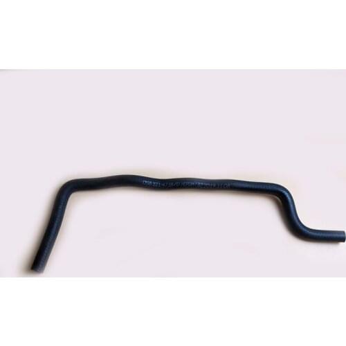 Coolant water pipe 058121471B 058121471A for VW Passat AUDI A4 A6 EXEO/ST Superb