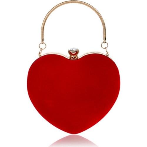 Sac a Main Femme Purses for Women 2018 Handbag Bags for Women