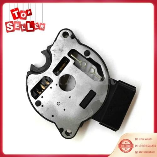 1pc Ignition Module Auto parts Repair J834 M67580 J834A Fits For Mitsubishi